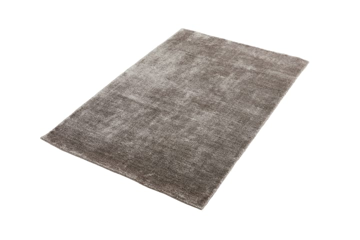 Tint rug , 200x300 cm Woud