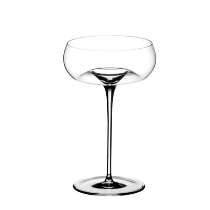 Zieher Vision Nostalgic Cocktail glasses 2-pack 25 cl