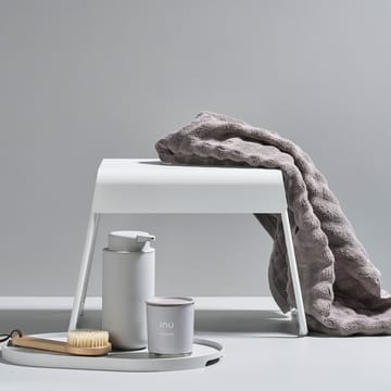 A-Stool stool - Soft grey - Zone Denmark