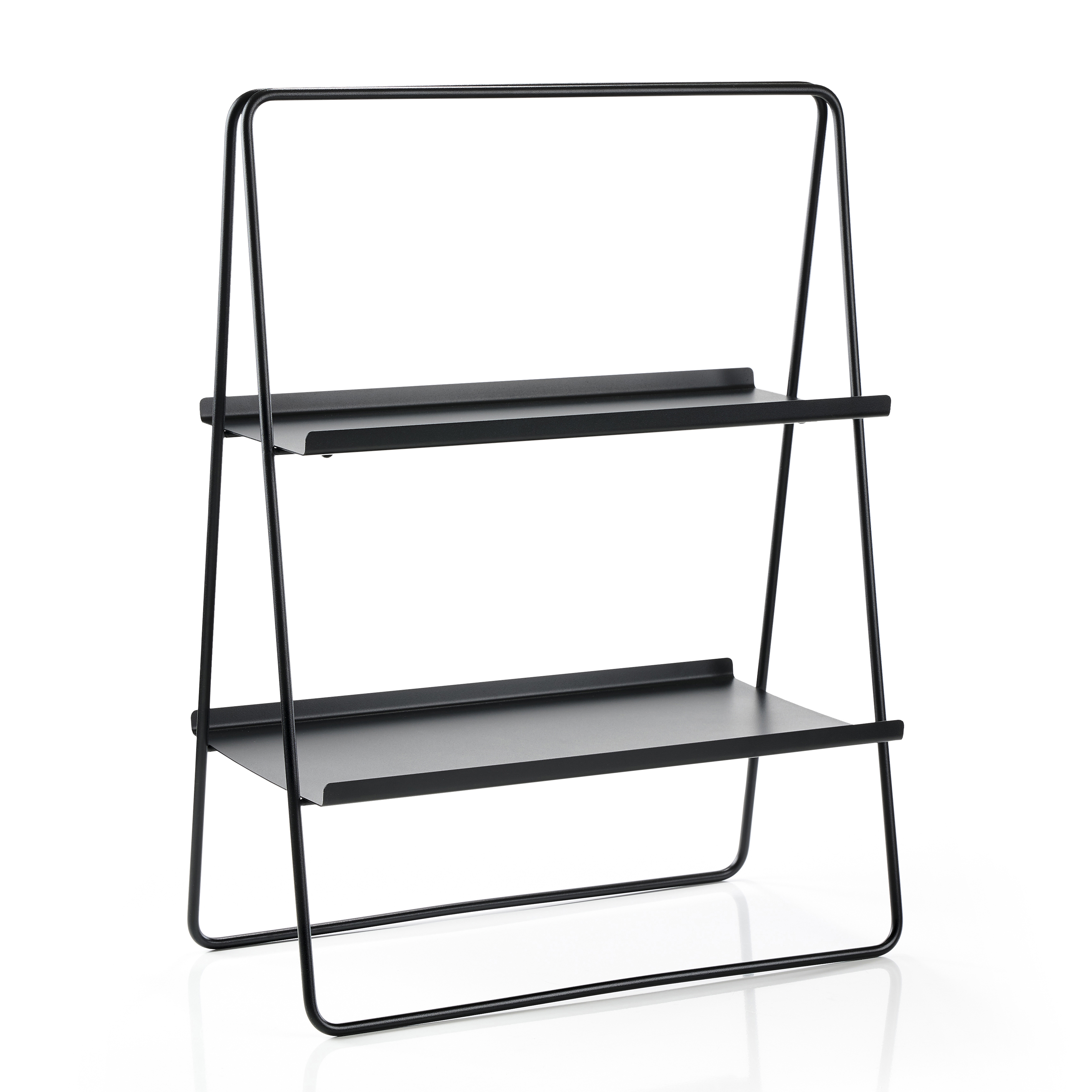 Zone Denmark RIM Shelf