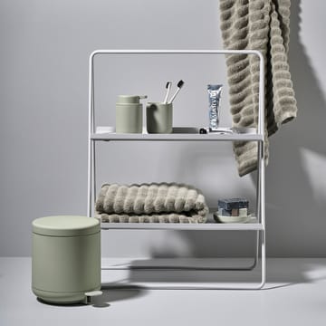 A-Table Shelf - White, large - Zone Denmark