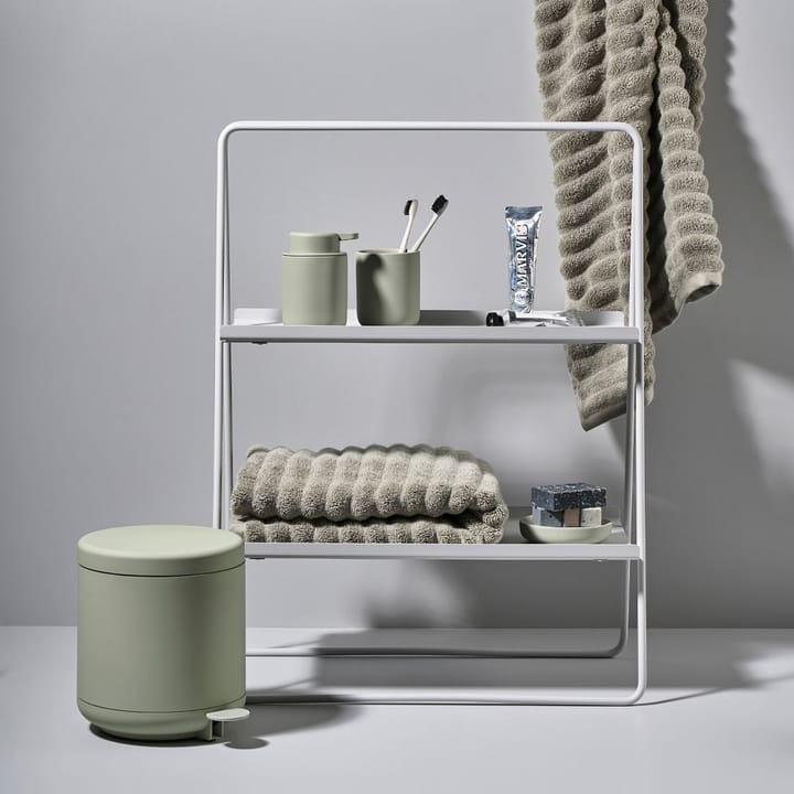 A-Table Shelf, White, large Zone Denmark