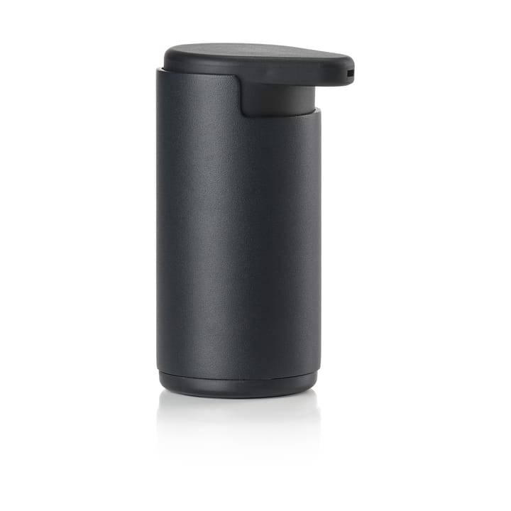 Frost soap dispenser - Black - Zone Denmark