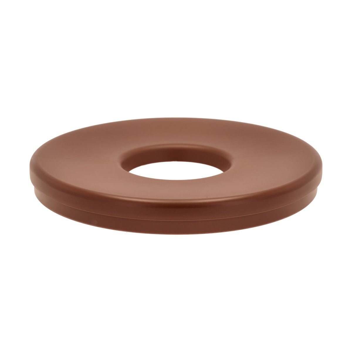 Zone Denmark Lid for Ume laundry basket Terracotta