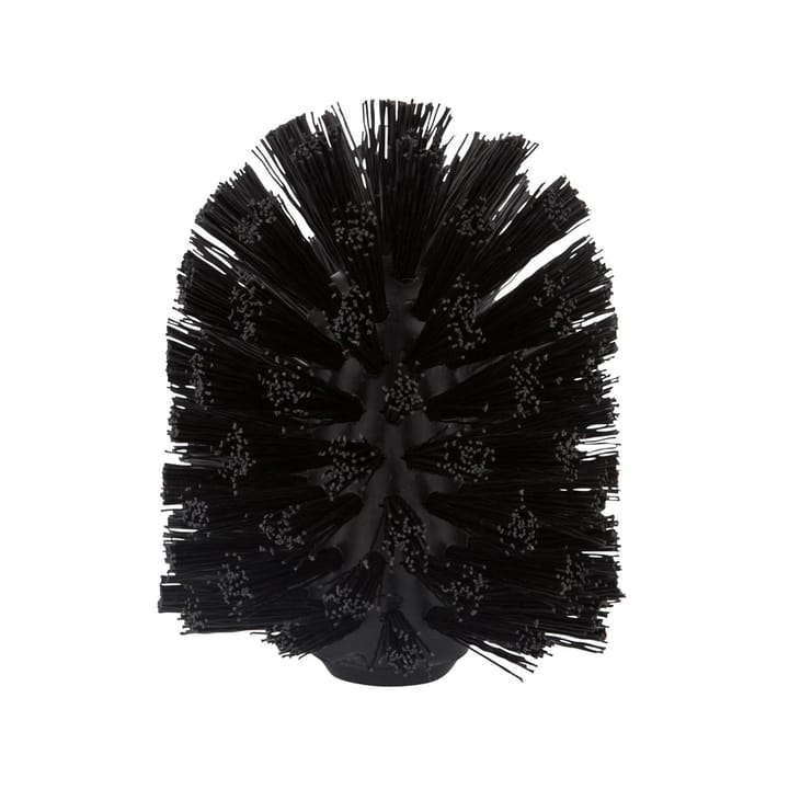 Nova brush head, Black Zone Denmark