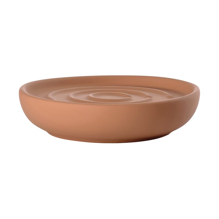 Nova One soap dish - Mandarin - Zone Denmark