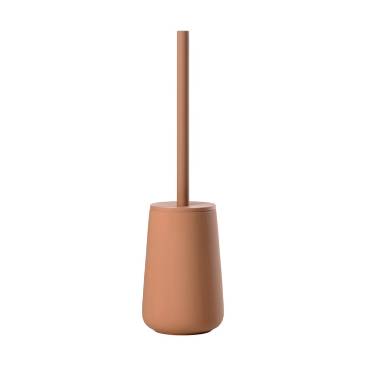 Nova One toilet brush - Mandarin - Zone Denmark