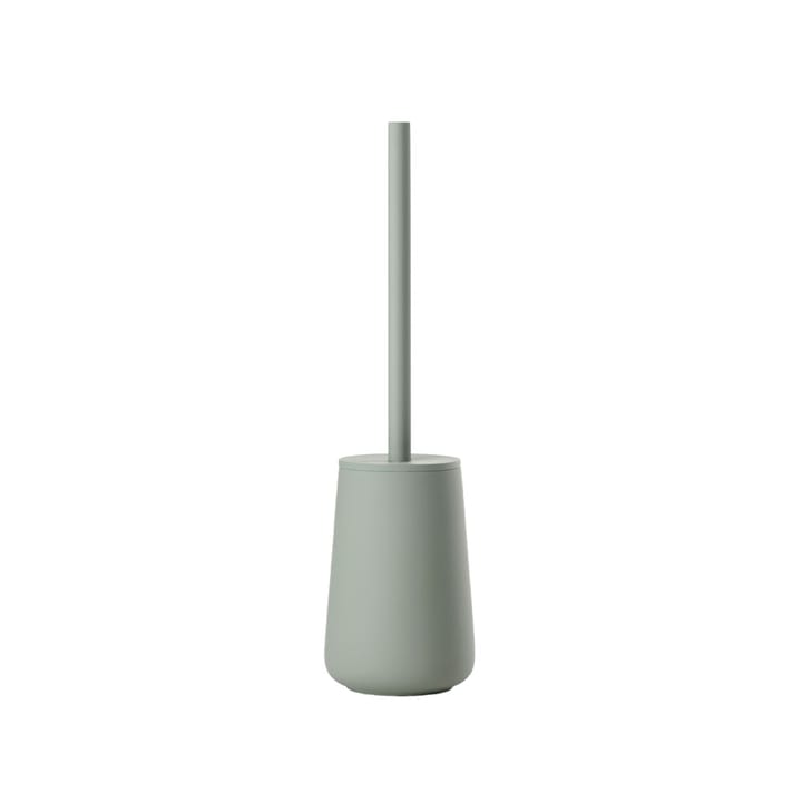 Nova One toilet brush, Matcha green Zone Denmark