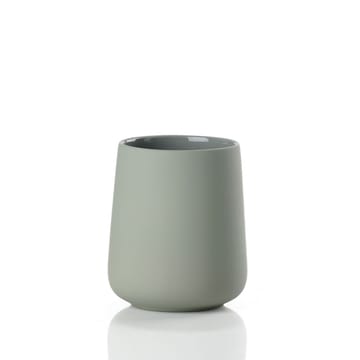 Nova One toothbrush holder - Matcha green - Zone Denmark