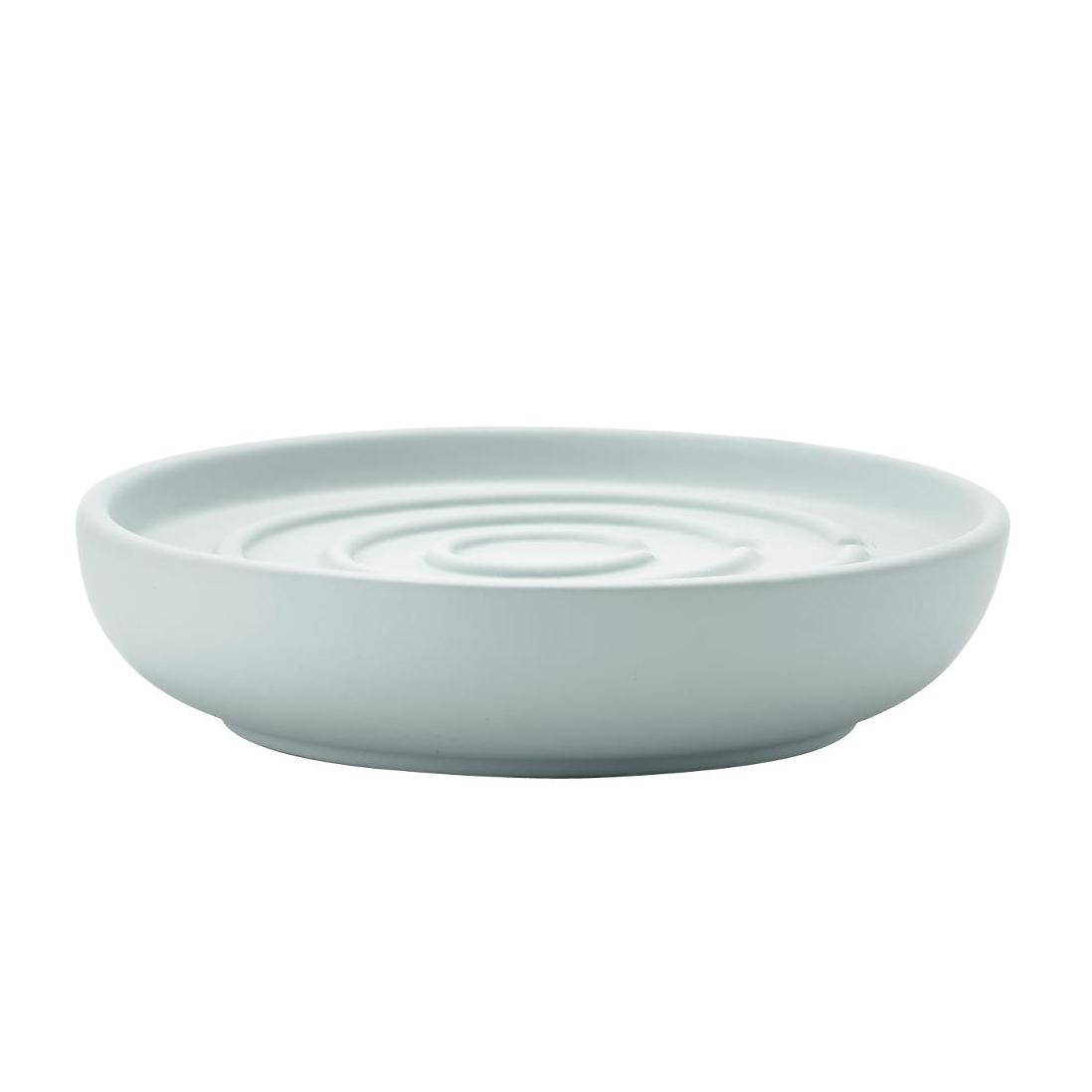 Nova soap dish from Zone Denmark - NordicNest.com