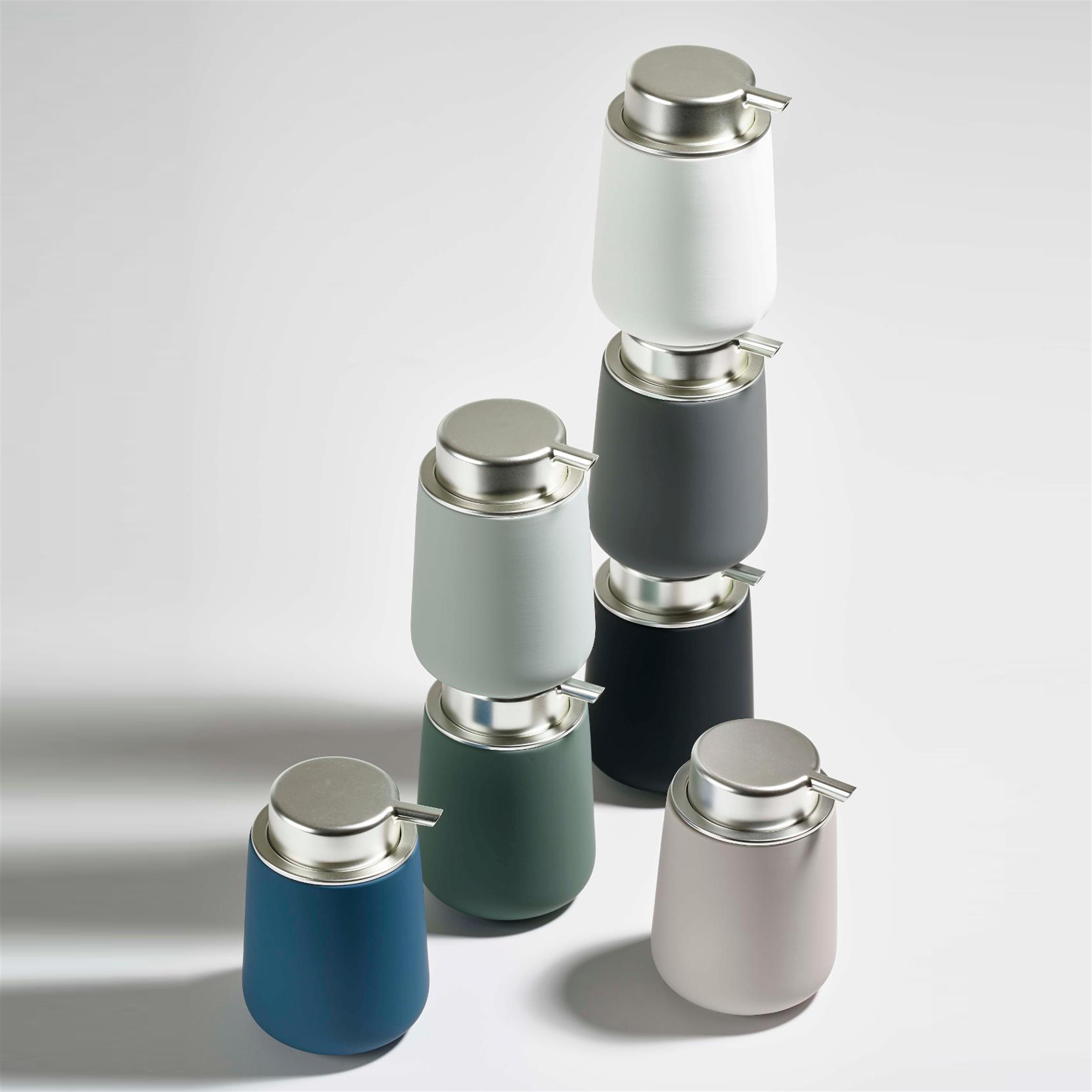 Nova soap dispenser from Zone Denmark 