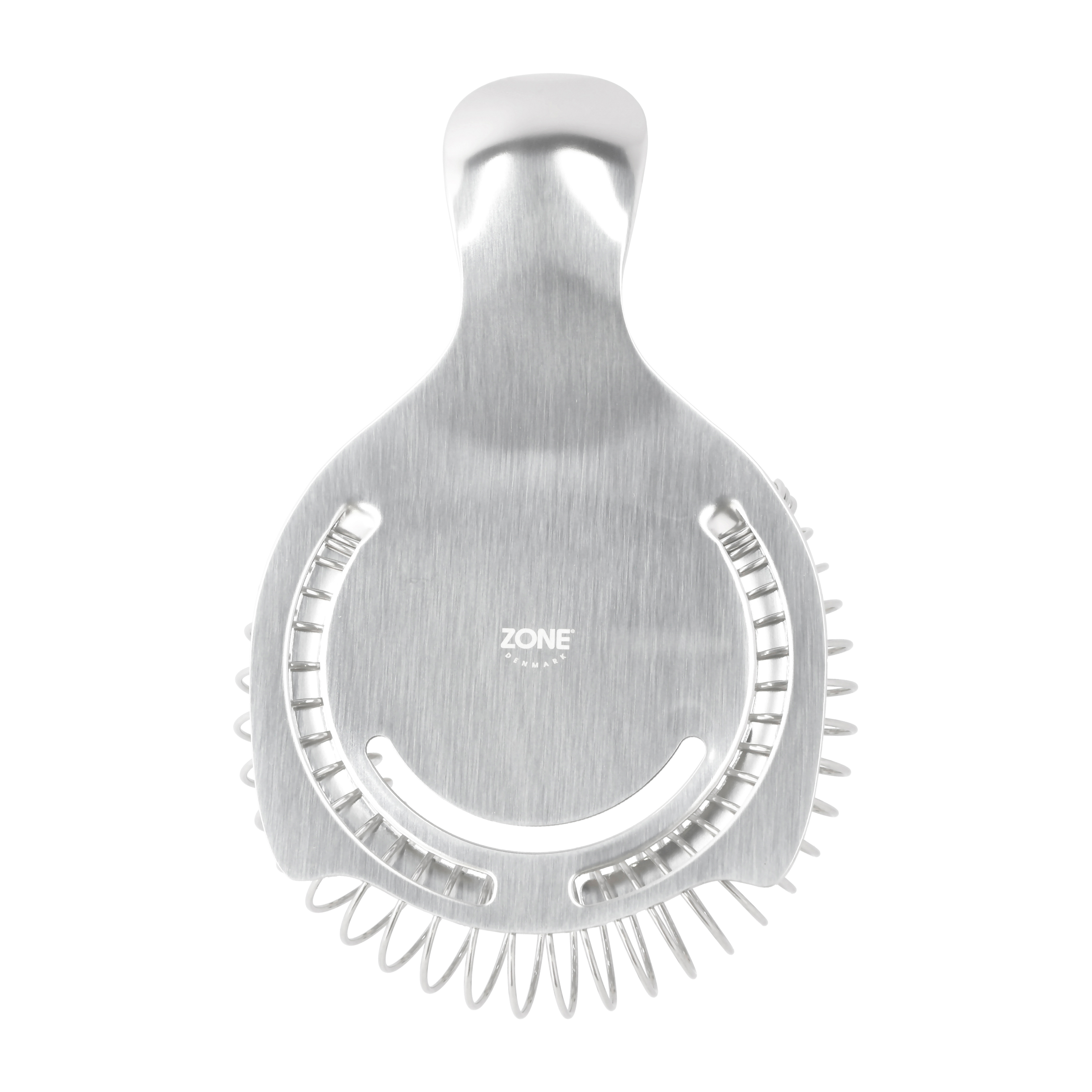 https://www.nordicnest.com/assets/blobs/zone-denmark-rocks-cocktail-strainer-stainless-steel/43450-01_1_ProductImageMain-a38b3bee9f.jpg