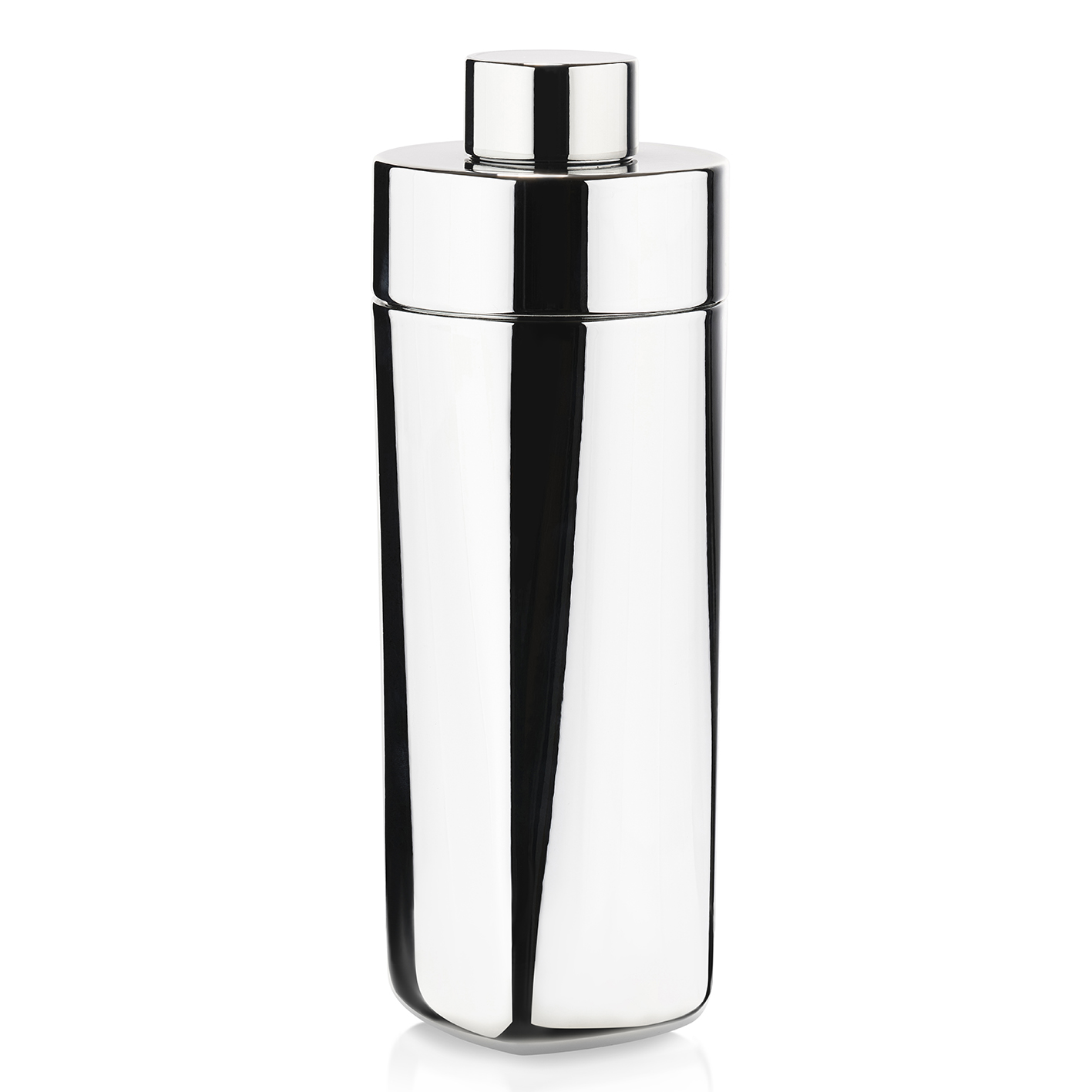 Cocktail Shakers | Buy Shakers online→ NordicNest.com