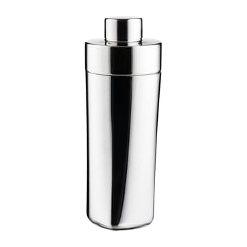 Rocks shaker 70 ml - Stainless steel - Zone Denmark