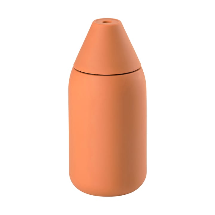 Singles soap dispenser - Apricot - Zone Denmark