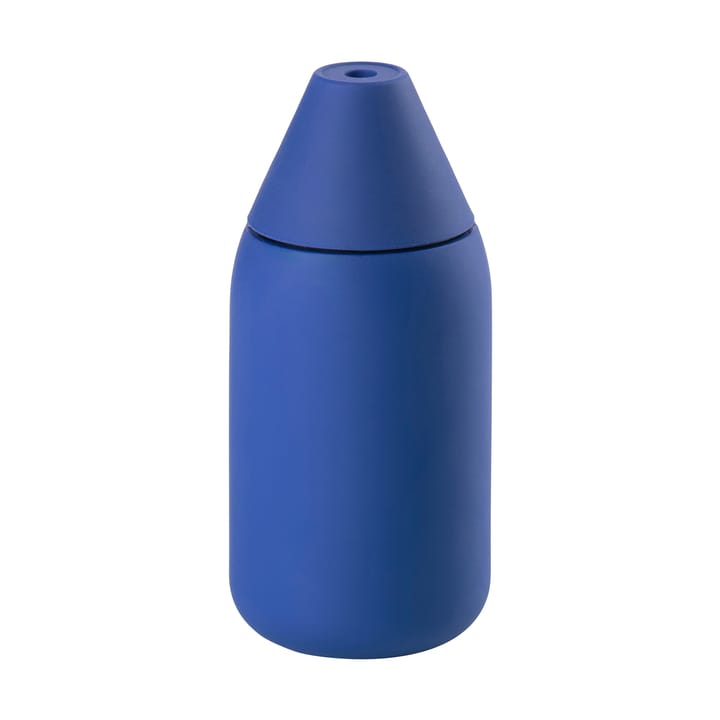 Singles soap dispenser - Indigo - Zone Denmark