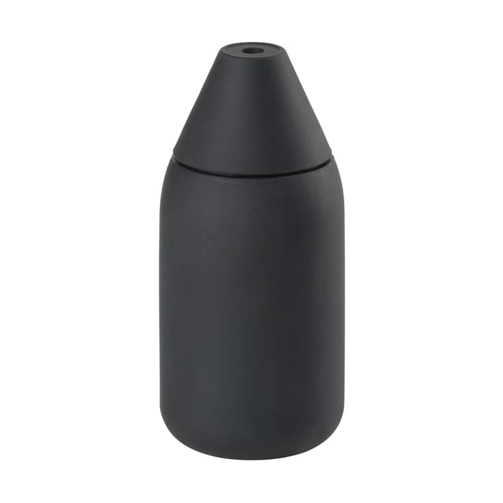 Singles soap dispenser from Zone Denmark - NordicNest.com