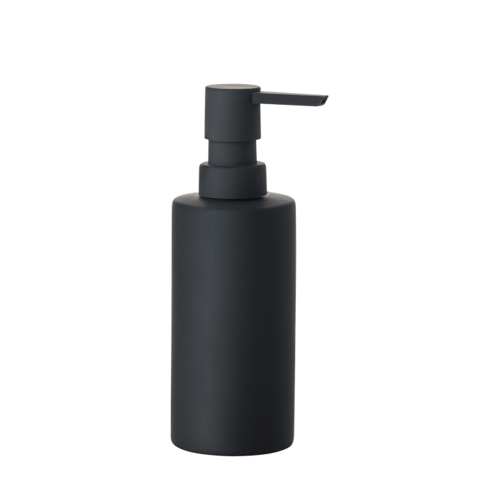 Solo Soap Pump - Black - Zone Denmark