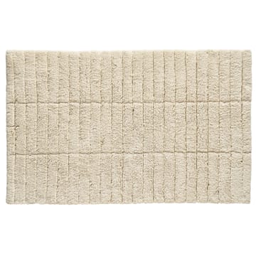 Rugs - Shop at NordicNest.com