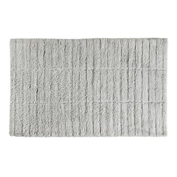 Rugs - Shop at NordicNest.com