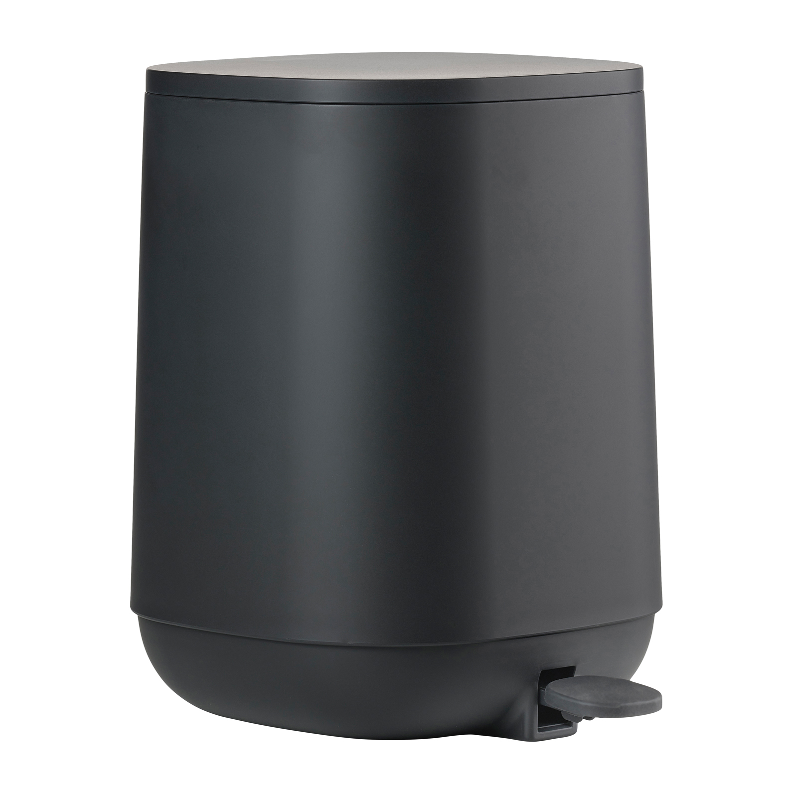 Time pedal bin 3 l from Zone Denmark 