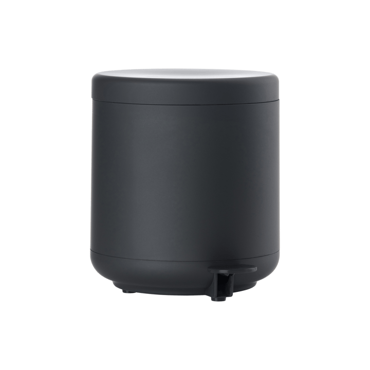 Ume pedal bin - Black - Zone Denmark