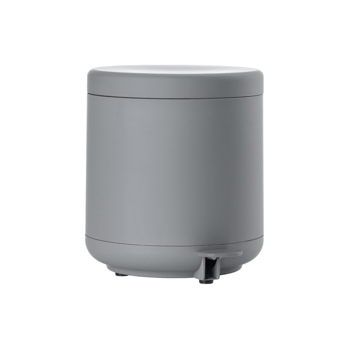 Ume pedal bin - Grey - Zone Denmark