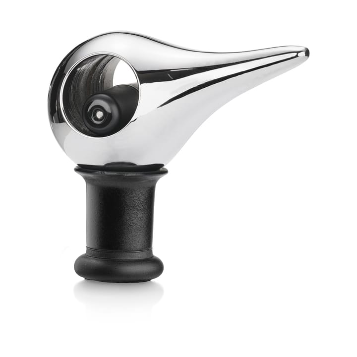 Wine Stopper Rocks Winebird - High gloss - Zone Denmark