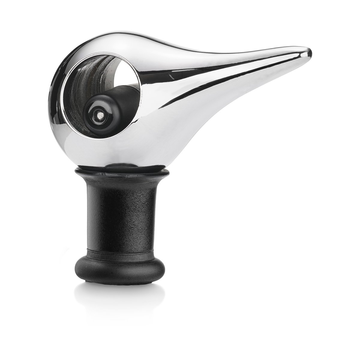 Zone Denmark Wine Stopper Rocks Winebird High gloss