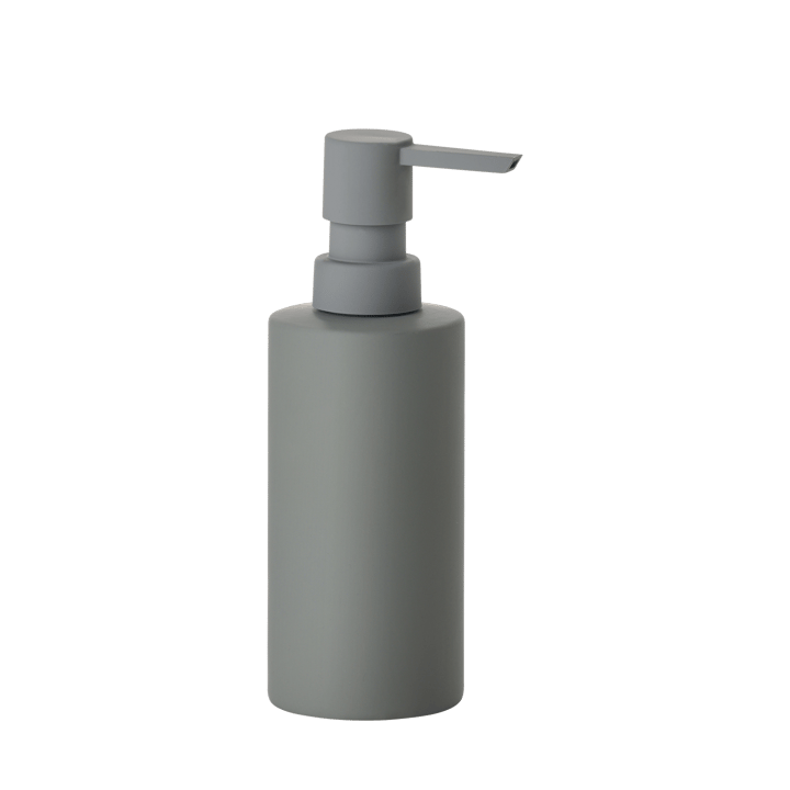 Zone Denmark Soap Pump Solo, Gray Zone Denmark