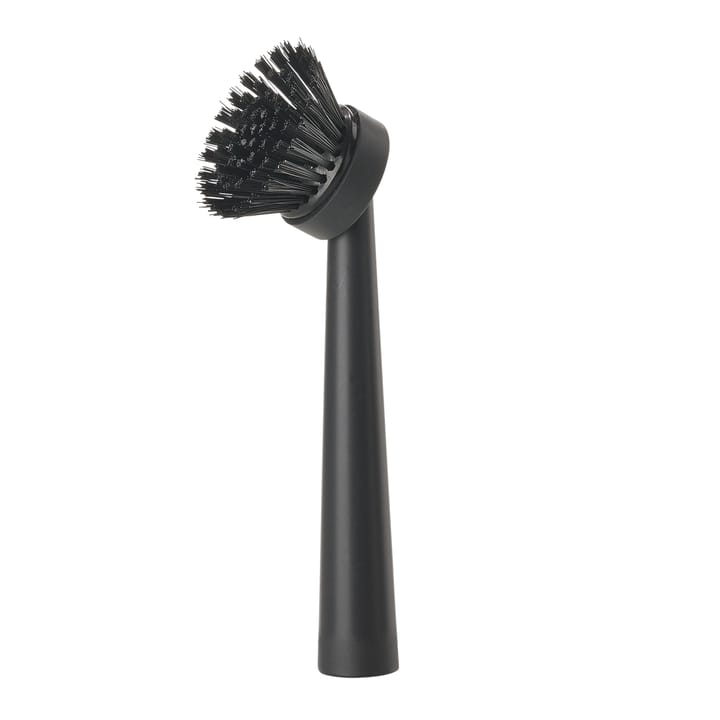 Brabantia Dish Brush with Suction Cup Holder - Interismo Online Shop Global