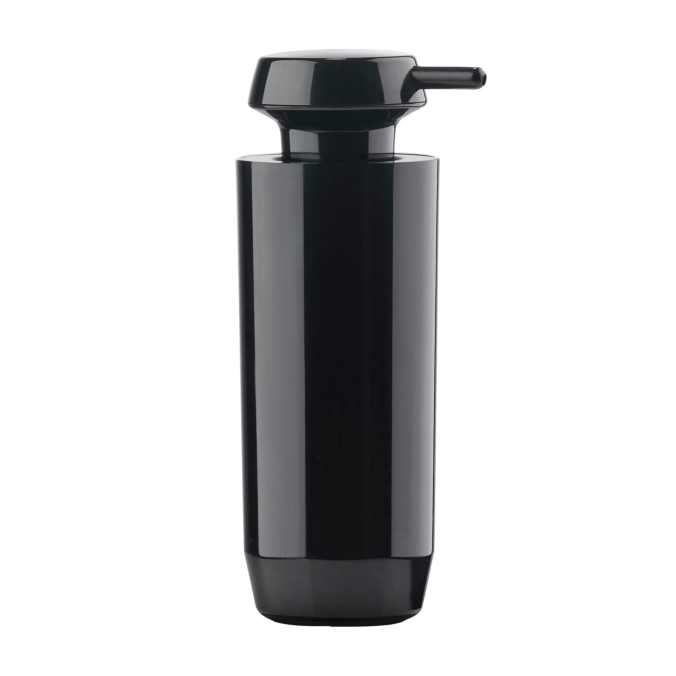 Nordic Soap Dispenser - Ikorii