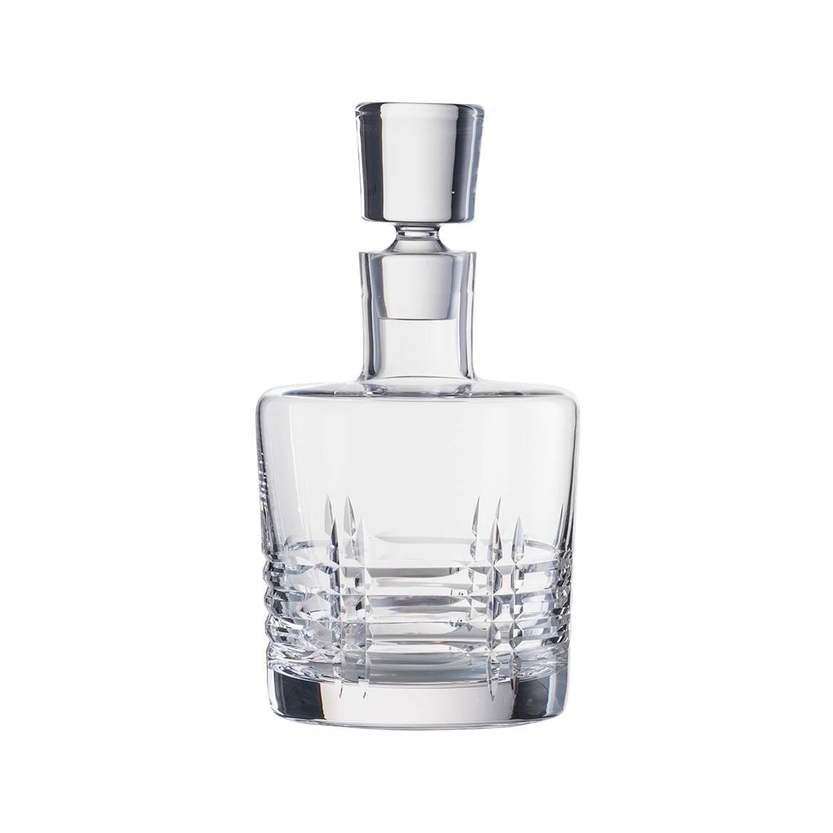 Zwiesel Zwiesel Carafe Clear