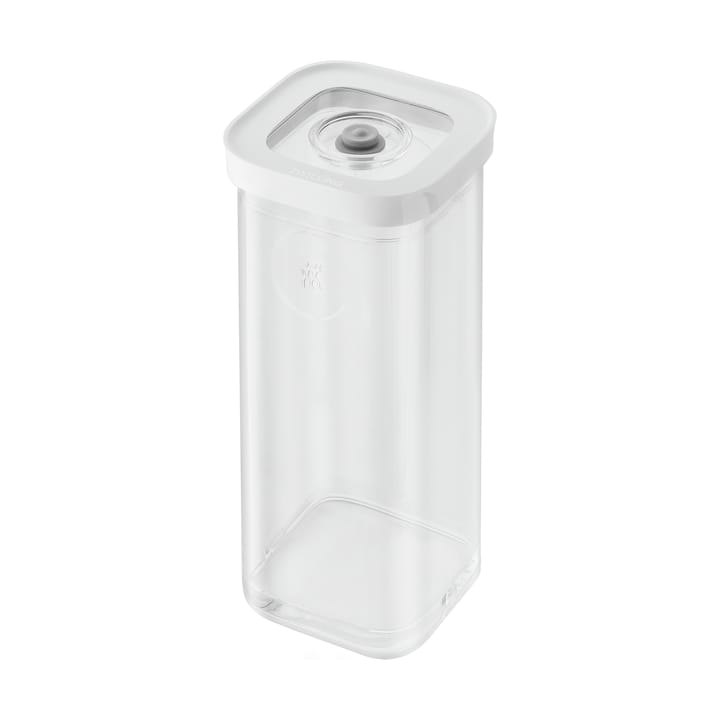 CUBE storage box - 3S - Zwilling