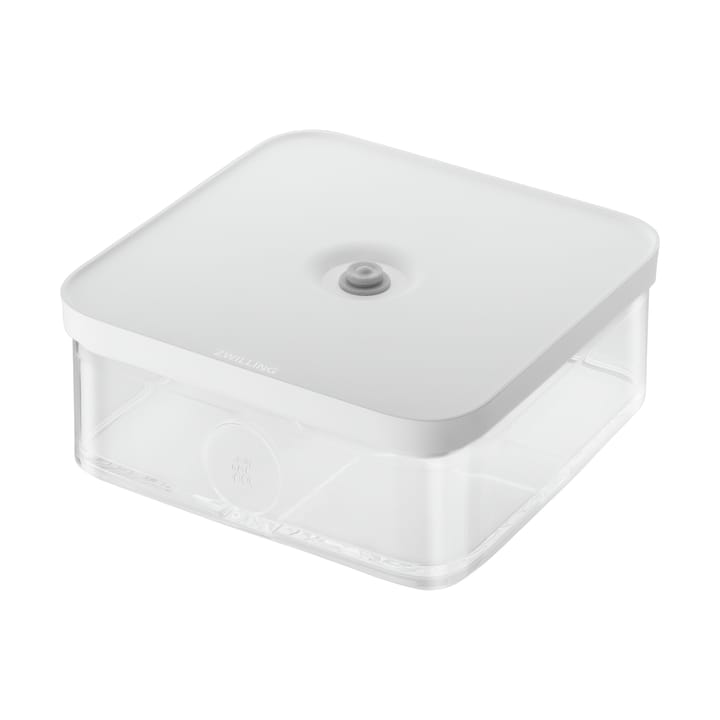 CUBE storage box - L - Zwilling