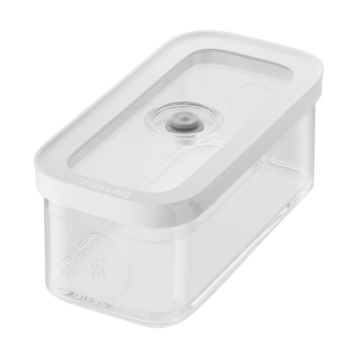 CUBE storage box - M - Zwilling