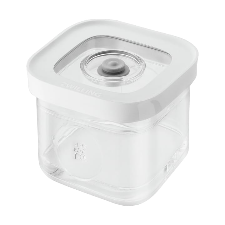 CUBE storage box - S - Zwilling