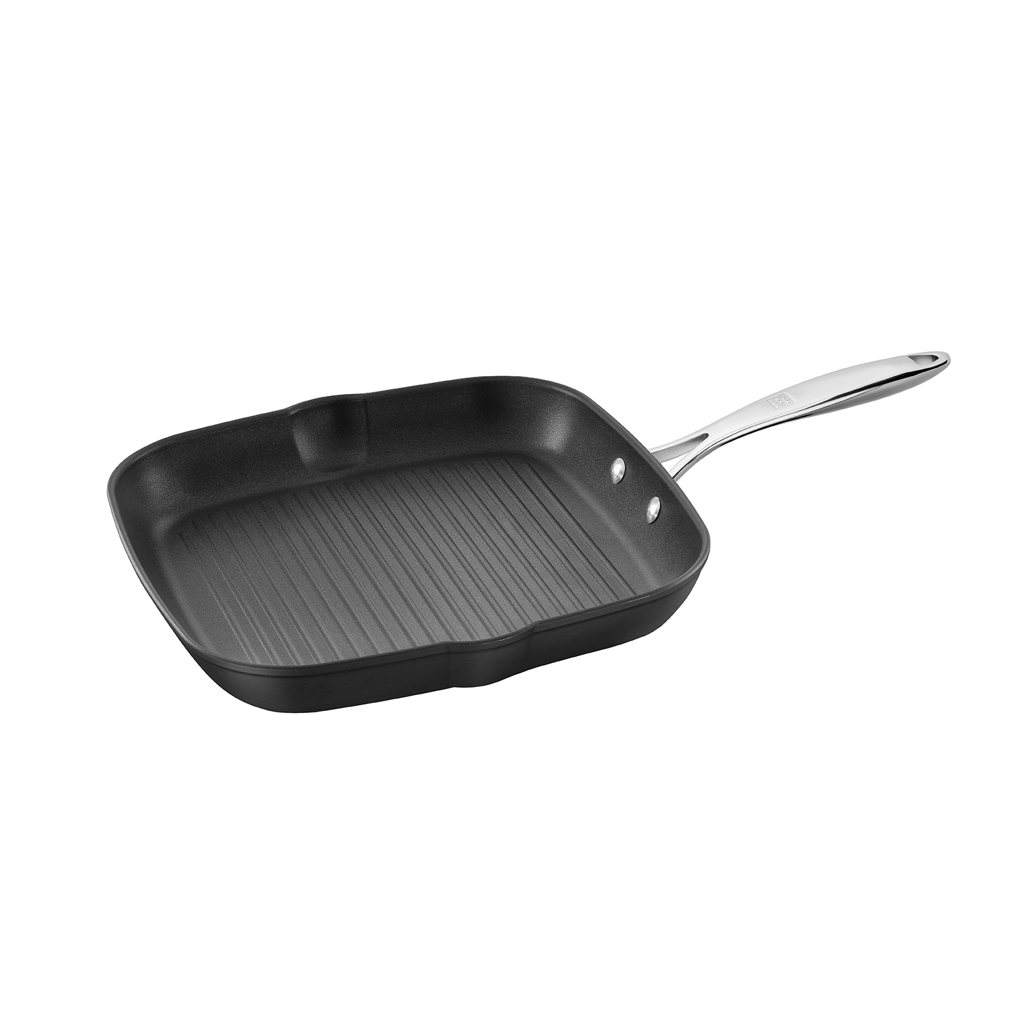 https://www.nordicnest.com/assets/blobs/zwilling-forte-griddle-pan-27-x-28-cm/34315-01-01-d3cd704228.jpg