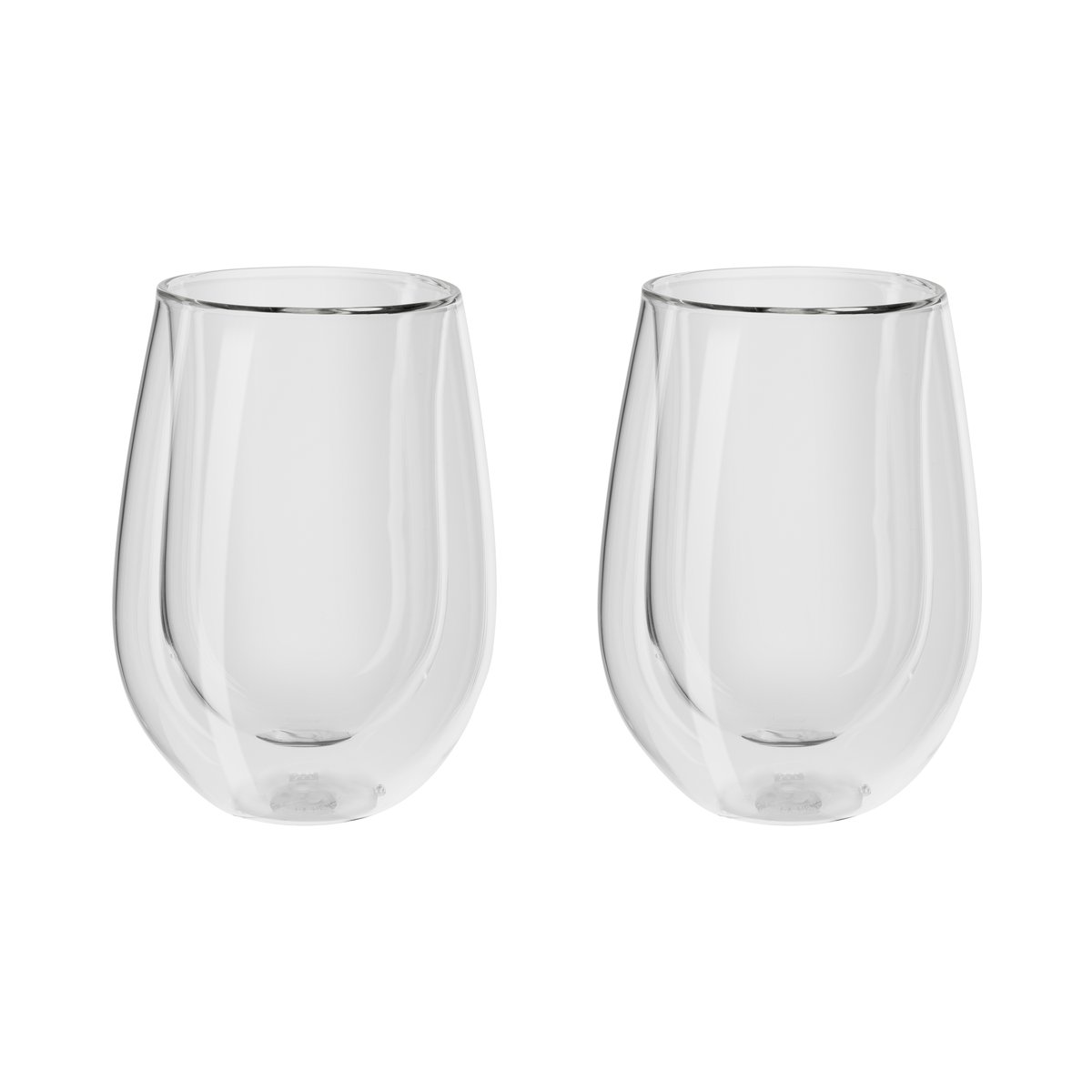 Zwilling Sorrento drinking glass 350 ml 2-pack 2-pack