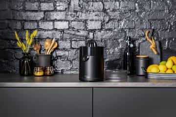 Zwilling citrus juicer 85W - Black - Zwilling