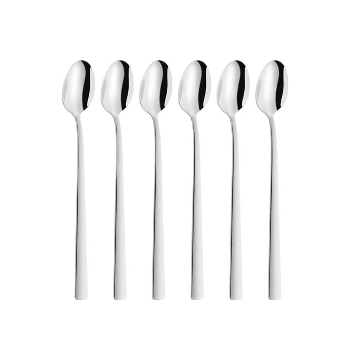 Buy ZWILLING Flatware Accessories Longdrink spoon set