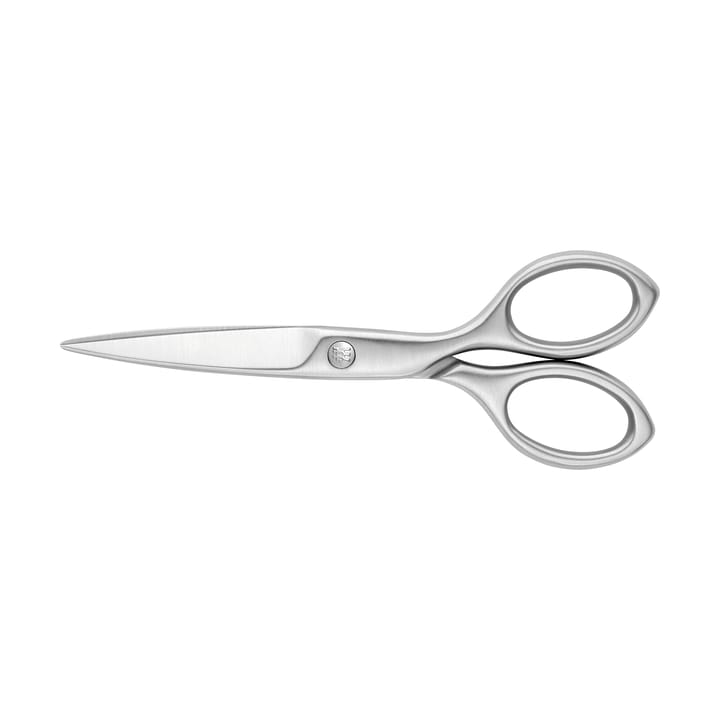 Zwilling household scissors stainless steel - 16 cm - Zwilling