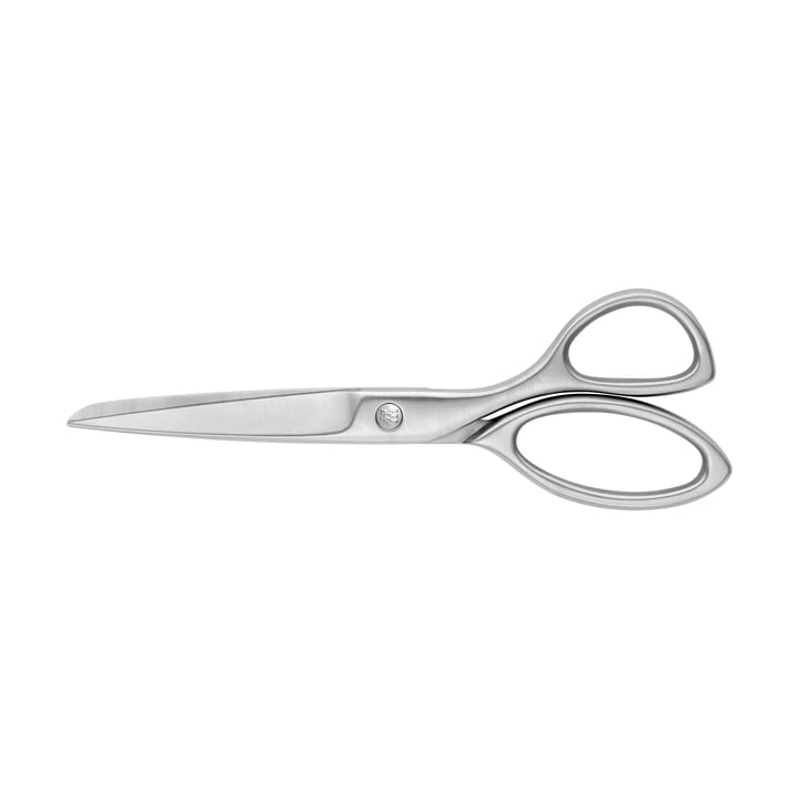 Zwilling household scissors stainless steel - 18 cm - Zwilling