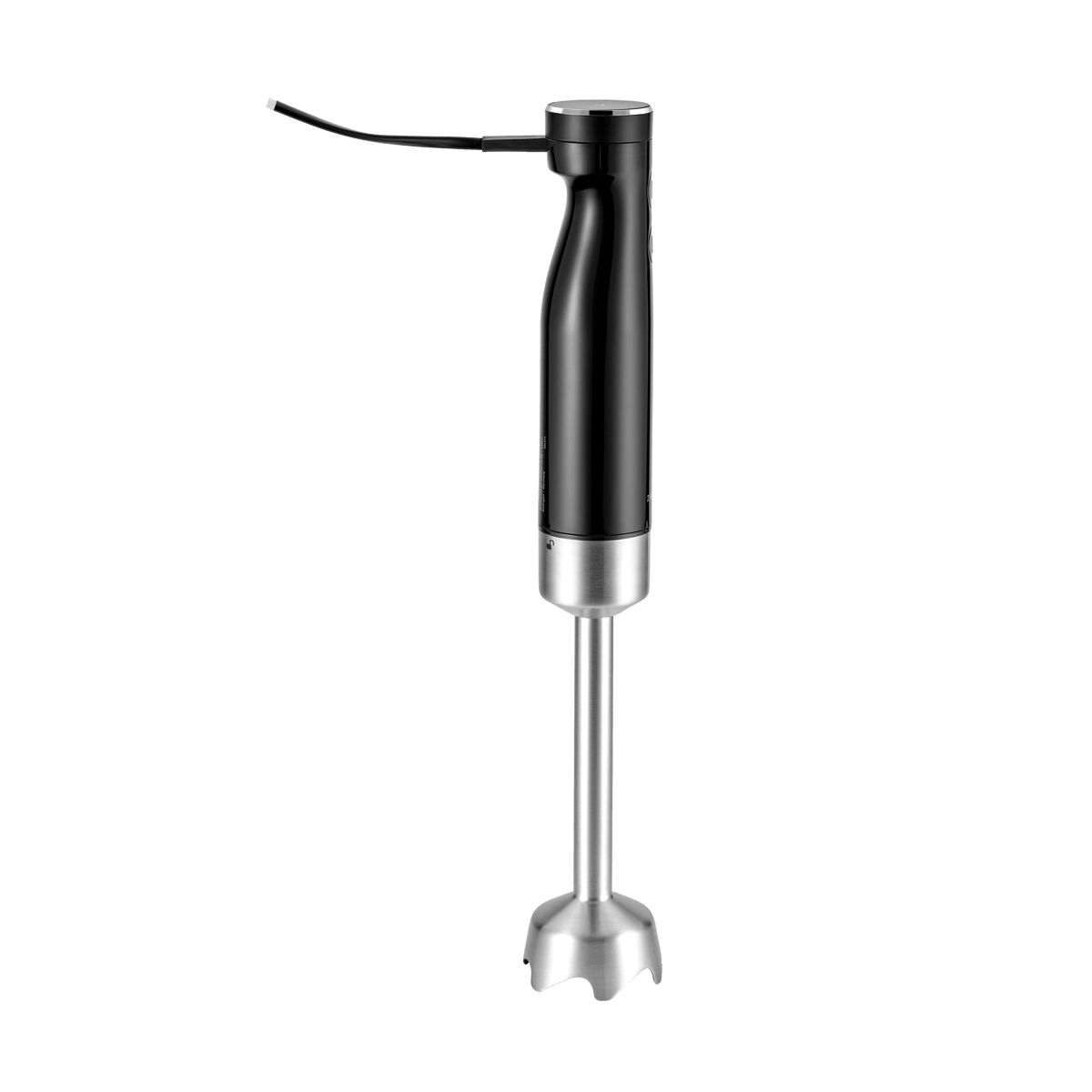 Zwilling Zwilling immersion blender 28.5 cm Black