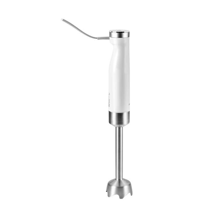 Zwilling immersion blender 28.5 cm - White - Zwilling