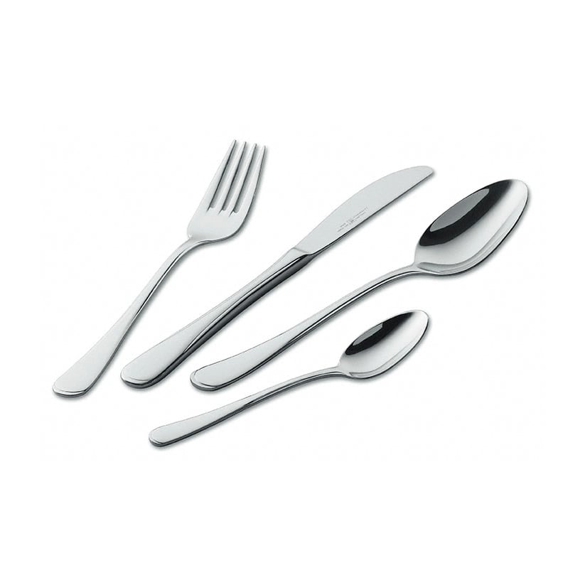 Zwilling Zwilling Jessica cutlery mirror polished 24 pieces 24 pieces