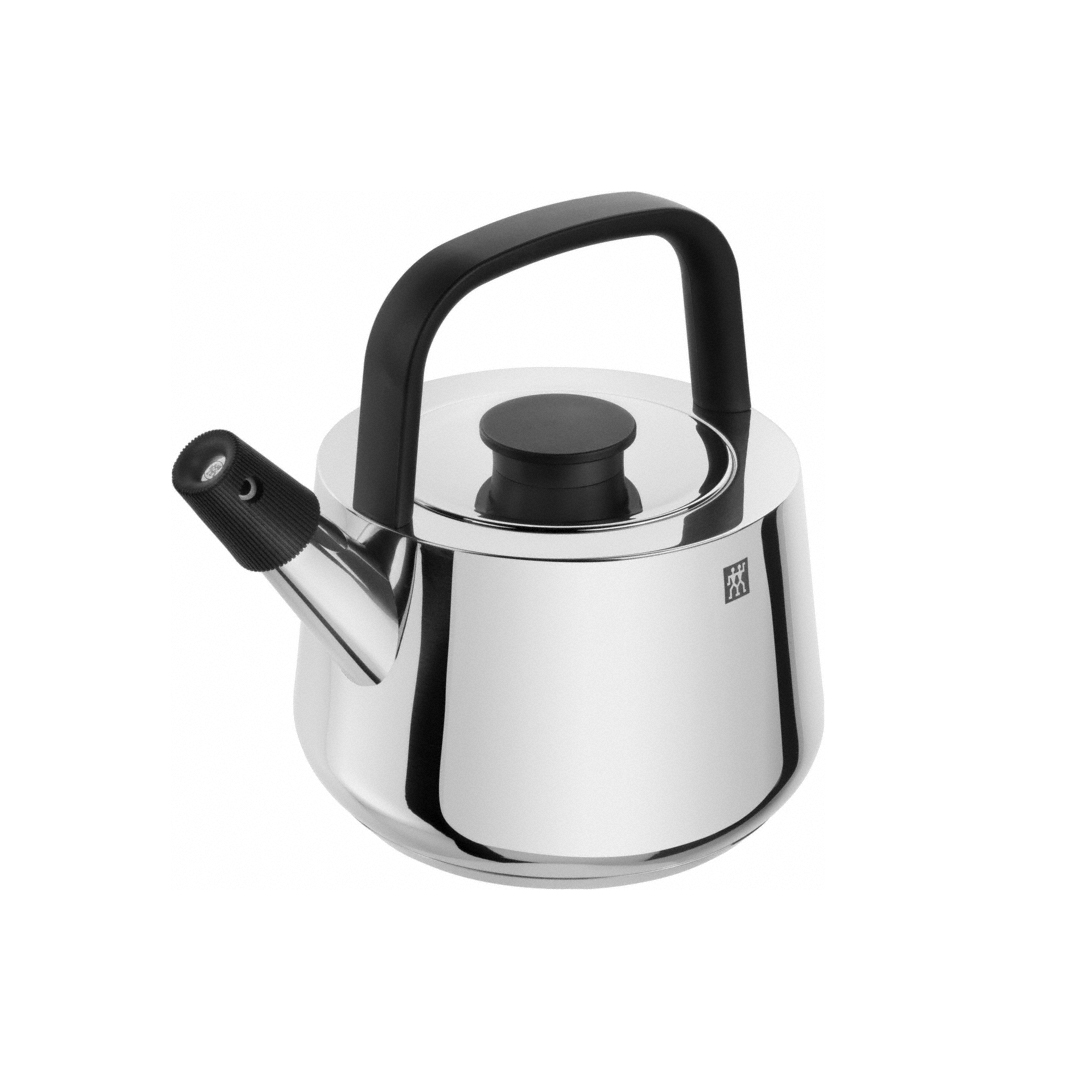 https://www.nordicnest.com/assets/blobs/zwilling-zwilling-plus-kettle-with-whistle-15-l/34237-01-01-bec0892211.jpg