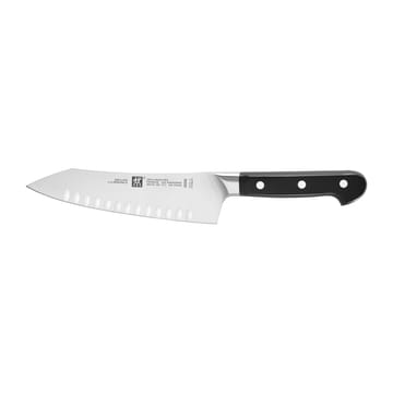 Zwilling Pro rocking santoku - 18 cm - Zwilling