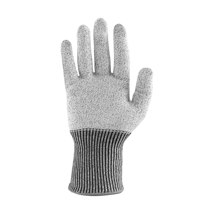 Zwilling protective glove one size - Grey - Zwilling