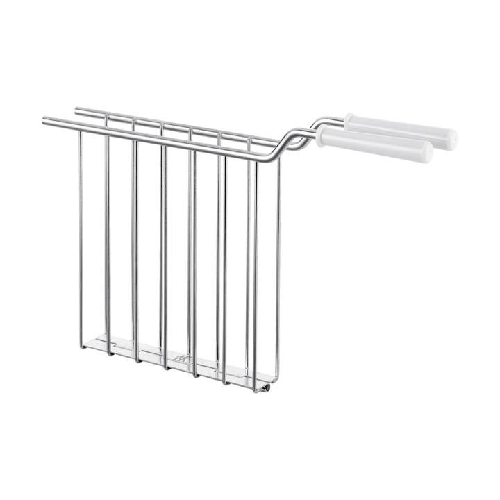 Zwilling sandwich tray short slots 28.4 cm - White - Zwilling